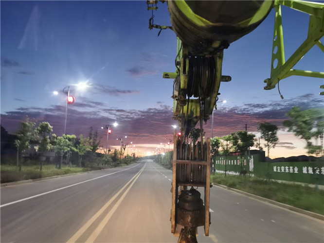 天河区大件吊装怎么收费