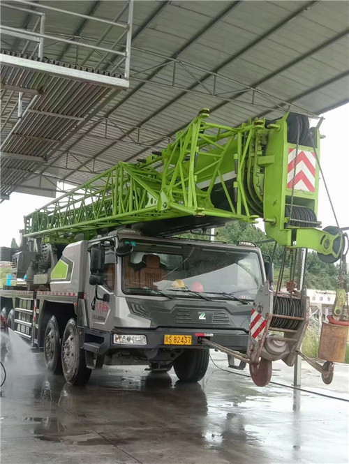 天河区租赁需要签订合同吗？定金比例一般是多少？