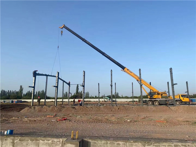 天河区夜间、节假日作业是否有加价？加价比例多少？