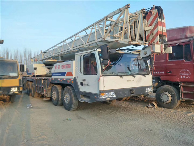 天河区长期租赁（月租 / 年租）有折扣吗？折扣力度多少？