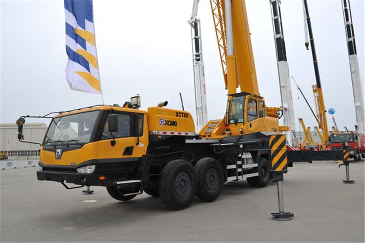 天河区预约吊车后，多久能上门服务？24 小时应急响应吗？